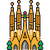 Sagrada Família